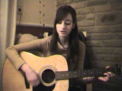 Tóth Denisza - Te majd kézen fogsz és hazavezetsz