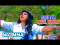 MUNGU MWENYE NGUVU BY MAMA AFRICA OFFICIAL VIDEO