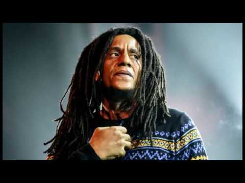 This Why Im Hot Remix - MIMS Ft Tego Calderon