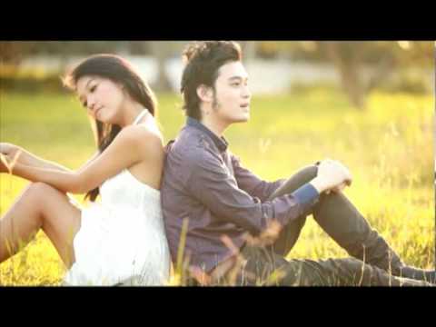 Đồng hồ cát - Quang Vinh