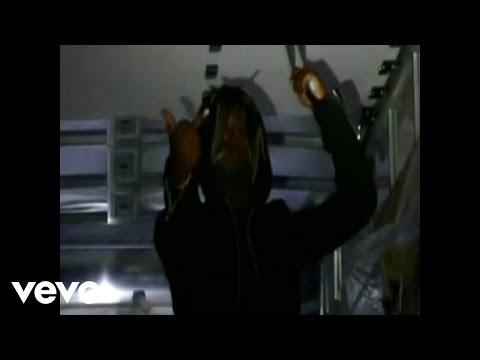 Ken Carson - Lord Of Chaos (Official Music Video)