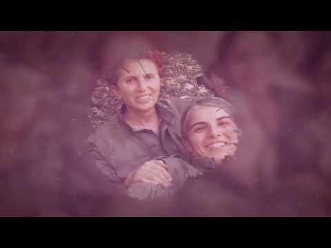 CELOVIZ - SARA (prod. MADEINGERMANYBEATS)