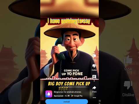 \your phone ringing\ 🗣️🗣️🗣️🔥🔥🔥