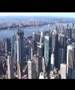 New York 2006 / Beastie Boys - Open Letter to ...