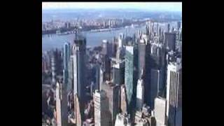 New York 2006 / Beastie Boys - Open Letter to New York City