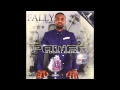 Fally Ipupa - Nourisson [Power Kosa Leka] 