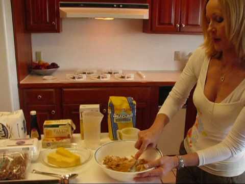 download lagu mp3 mp4 Nestle Toll House Cookie Calories, download lagu Nestle Toll House Cookie Calories gratis, unduh video klip Nestle Toll House Cookie Calories