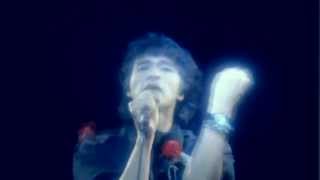 Kino vs. PSY - Peremen Style HQ 720p