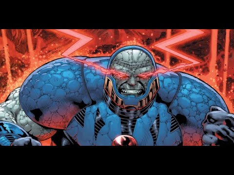 DS + BRN + RVN v CC test pip.