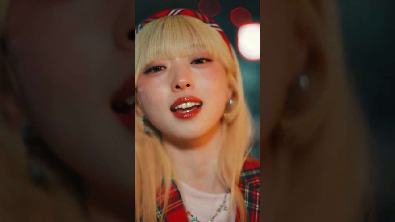 日本テレビ系4月期 月曜プラチナイトドラマDEEP「#多すぎる恋と殺人」主題歌  セブンス・ベガ『魔法がとける前に』Music Video公開！