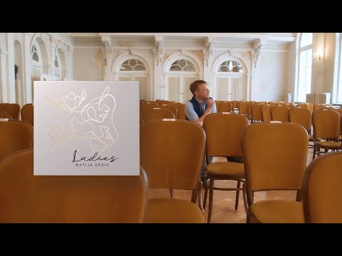 CMC NEWS 25.11.2021. - David Balint, Matija Dedić, Dražen Zečić, Mirna