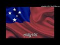 Samoan Dance Mix (Sau Ta O) - SILLYVILI