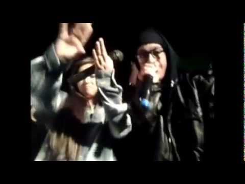 Tweety Brd - Studio 47 Feat. Monsta Mono, Cuerpo & Wicket Point