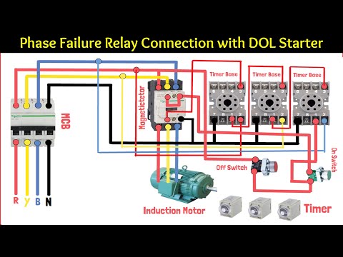 How to make a calling bell │ How to make electric bell for school project │