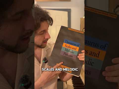 Thumbnail for Learning to be as good as Corey Henry (part 1￼) by Corey Henry