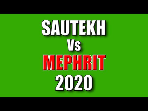 Necron Battle Report 2020 - Necrons Vs Necrons