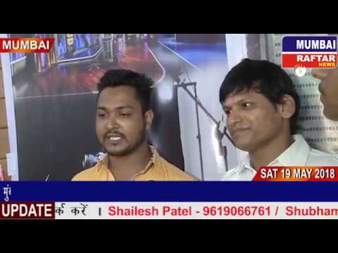 kalyanji jana  Kalyanji jana actor