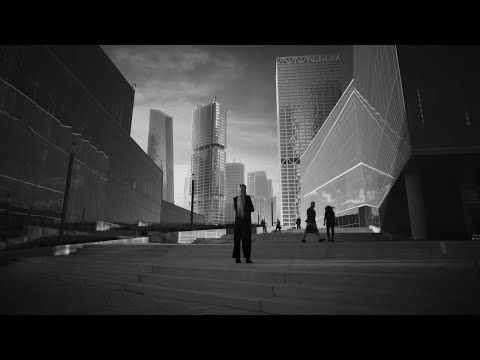 Simplii Financial I Start Your Engines
