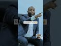 Hadis አማርኛ ሀዲሶች Ustaz Abubeker