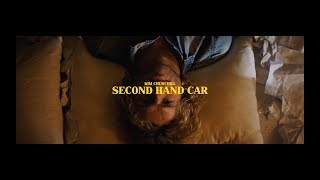 Second Hand Car (Official Video)