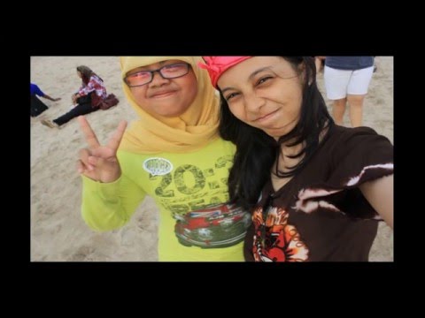 happy birthday 20th Marutti Andriana