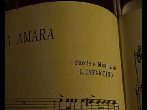 download lagu mp3 mp4 Amara Sicilia, download lagu Amara Sicilia gratis, unduh video klip Amara Sicilia