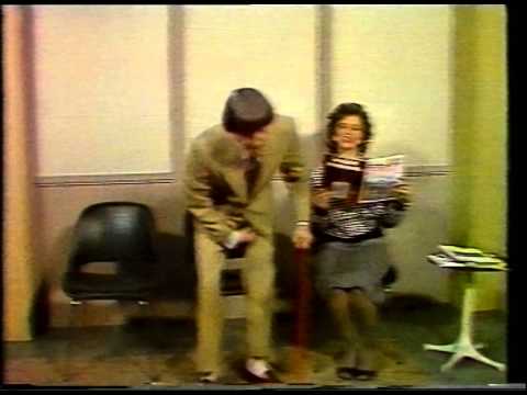 CARLITOS BALA   Angueto