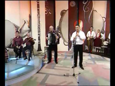 Borce Ristov Vinica Vo Zivo Zajdi-Zajdi