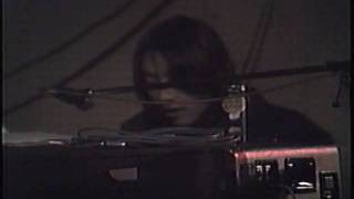 K. flies solo - "I Can't Keep From Crying Sometime"  (Live, 1989)