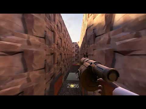 cander on jump_panama - 01:02.414