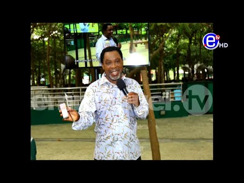 20H BILINGUE DU 06 06 2021-  EQUINOXE TV