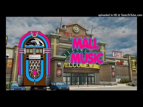 Dead Rising - Mall Music 6 (432Hz)
