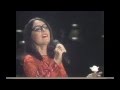 Nana Mouskouri - Only Love  [1984]