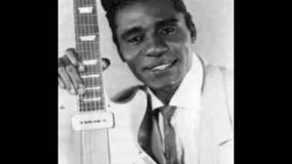 Guitar Slim - Our Only Child