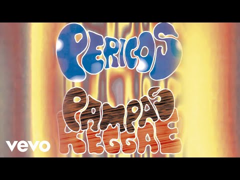Videoclip de Párate Y Mira (Hollywood Mix) — Los Pericos