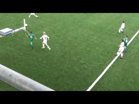 Fc Gron 13-2-Atc6513-1 helf1B