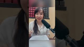 Thông Điệp Yêu Thương: Mọi Ngã Rẽ Cuộc Đời Đều Cho Bạn Quyền Lựa Chọn...Đừng Bao Giờ Hối Hận