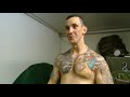 Foreign Legion Nameless Men