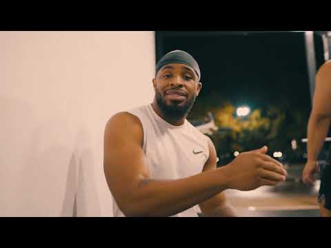 What To Do After A Breakup