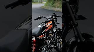 Download lagu story rx king hedon mp3