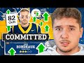 I Tried To Save West Virginia HB RTG Ep 2