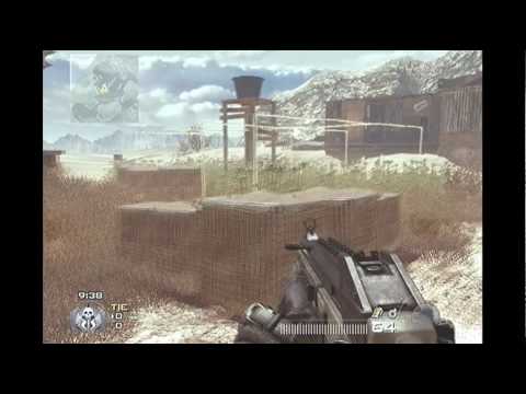 Im Unradioactive!........................ Not Really