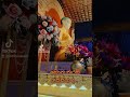 Mona Tharam Lassanada
