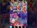 Angry Birds Stella Pop Level 1917 Non PowerUp Walkthrough For Android IOS