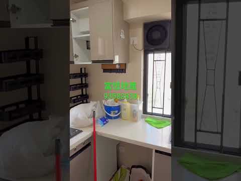 黄埔新村 Youtube Video