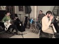 Philosophy by Ben Folds - cover by The White Ravens