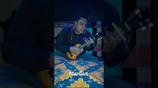 Download lagu SELIRE WELAS || cover ukulele mp3 Download lagu SELIRE WELAS || cover ukulele mp3