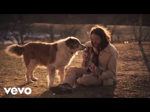 Video thumbnail for Don’t Move Back to LA