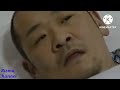 Film Jpang Romantis Terbaru Semi Jepang Suami Sakit Istri Selingkuh