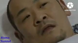 Download lagu film jpang romantis terbaru semi-jepang-suami sakit istri selingkuh mp3